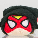 Spider-Woman